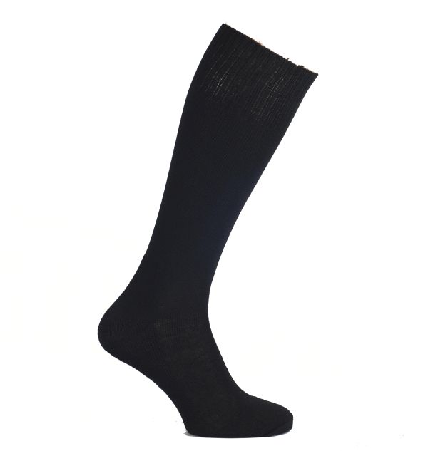 Милтек США носки (общий вид фото 2) - интернет-магазин Викинг