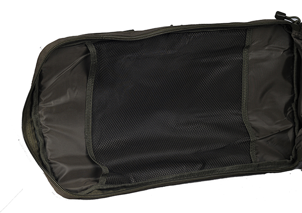 M-Tac рюкзак Large Assault Pack Laser Cut (фото 15) - интернет-магазин Викинг