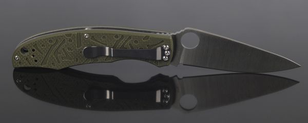Ganzo нож складной G7321 (фото 13) - интернет-магазин Викинг