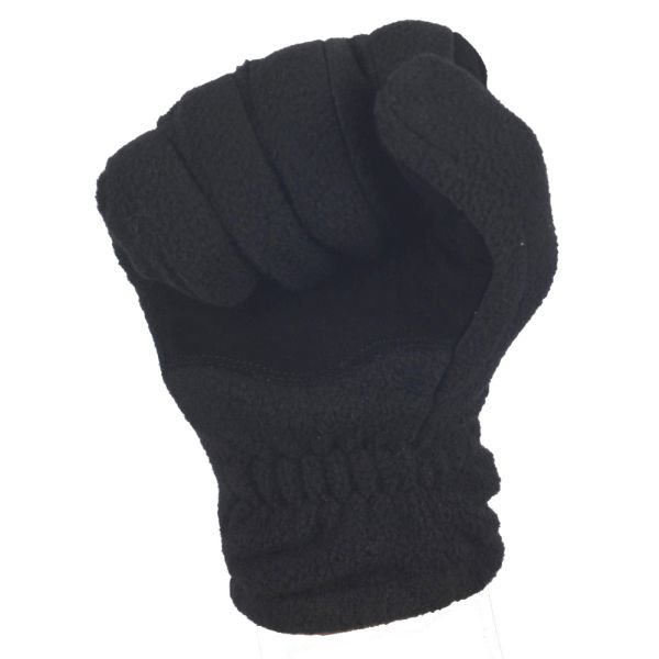 M-Tac перчатки Winter Tactical (общий вид фото 3)