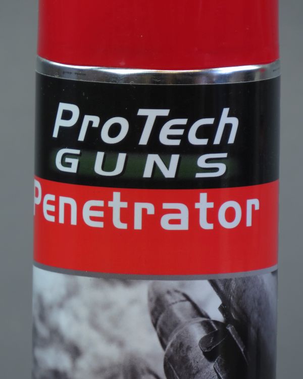 ProTech Guns средство для чистки с MoS2 (производитель на баллоне).jpg