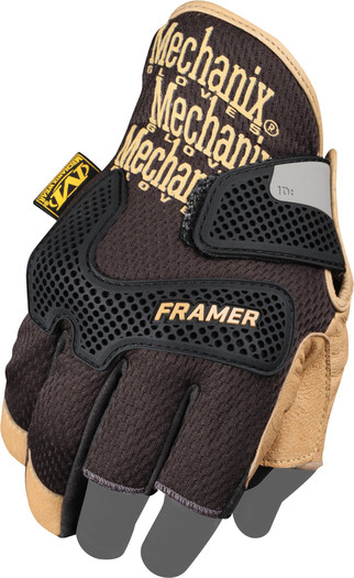 Mechanix_CG_Framer_Gloves_Black_1.jpg