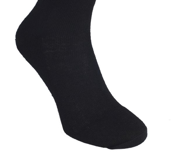 Милтек США носки (усиление фото 1) - интернет-магазин Викинг