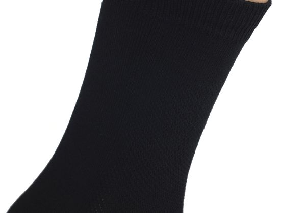 Милтек носки Coolmax (материал) - интернет-магазин Викинг
