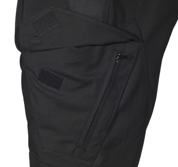 M-Tac брюки тактические Gen.II Flex (фото 14) - интернет-магазин Викинг