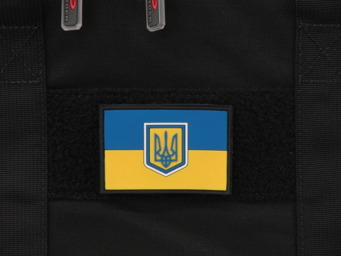 M-Tac_nashuvka_flag_Ukraine_70-50_pvh_6.jpg