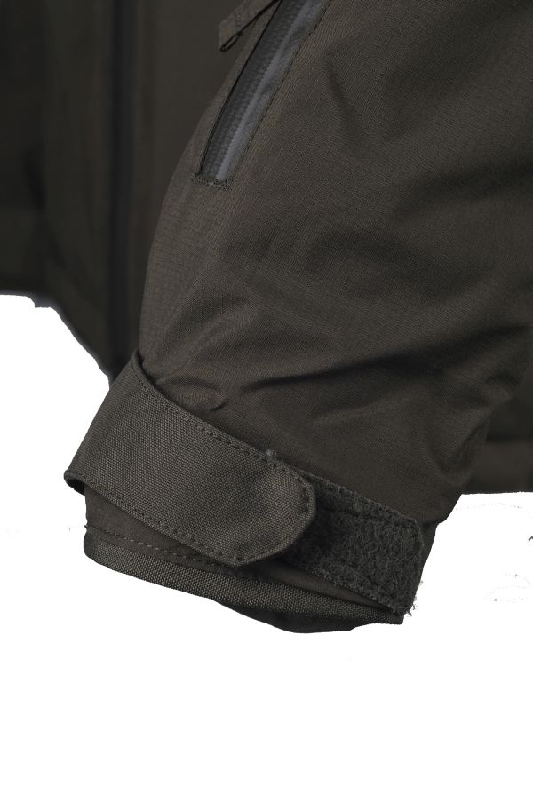 Carinthia куртка MIG 3.0 (манжет)