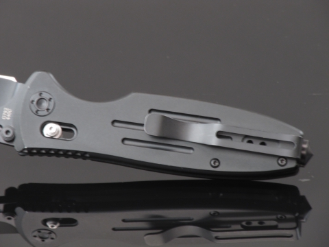 Ganzo нож складной G702 (фото 12) - интернет-магазин Викинг