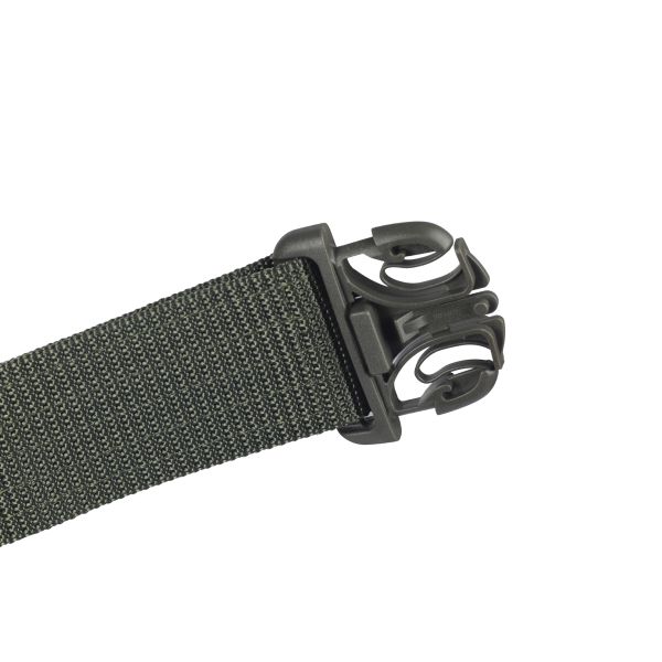M-Tac ремень UTX Belt Olive (фото 7) - интернет-магазин Викинг