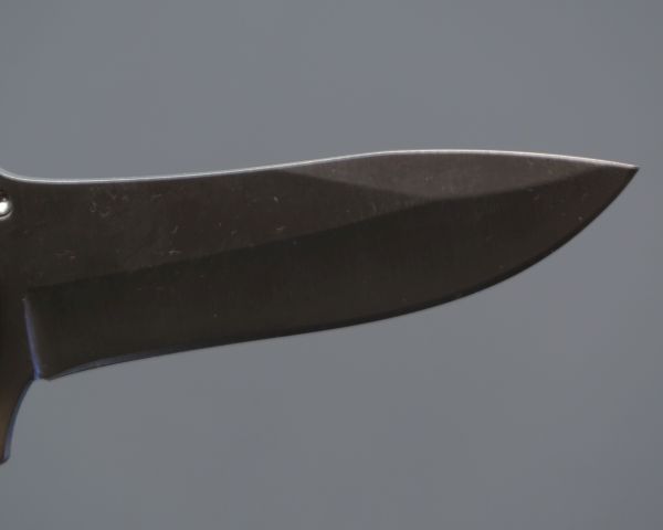 Ganzo нож складной G614 (фото 7) - интернет-магазин Викинг