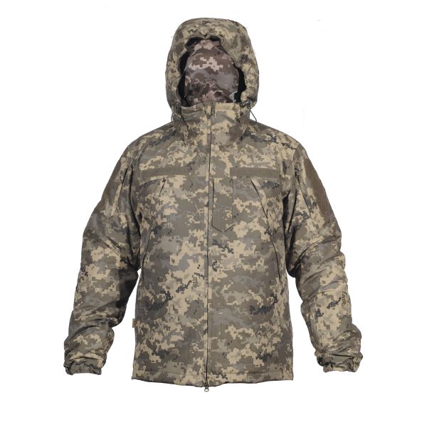 M-Tac куртка зимняя Army Jacket Gen.2 (внешний вид).jpg