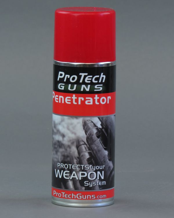 ProTech Guns средство для чистки с MoS2 (емкость 400 мл).jpg