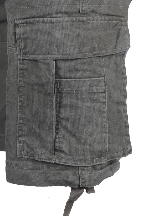 Brandit  Vintage (   1)