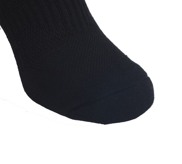 Милтек носки Coolmax (усиление фото 2) - интернет-магазин Викинг
