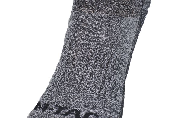 M-Tac носки Coolmax 40% (фото 6) - интернет-магазин Викинг