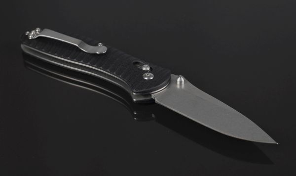 Ganzo нож складной G7392P (нож фото 6) - интернет-магазин Викинг
