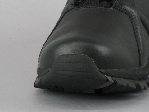 Haix кроссовки Black Eagle Tactical 20 Low (носок 1) - интернет-магазин Викинг