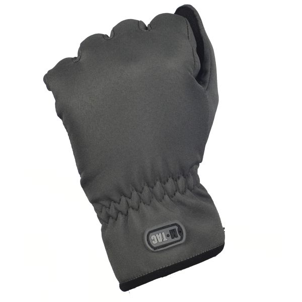 M-Tac перчатки Winter Tactical Waterproof (общий вид фото 5)