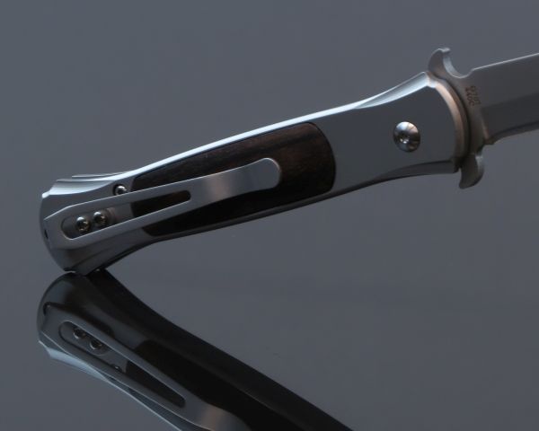 Ganzo нож складной G707 (фото 13) - интернет-магазин Викинг