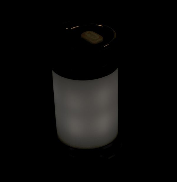 Fenix Кемпинговый фонарь CL25R (режимы работы 1) - интернет-магазин Викинг