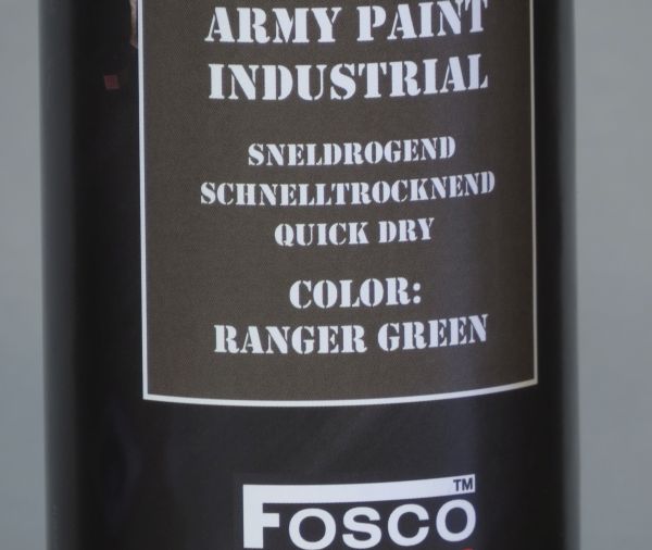 FOSCO ARMY PAINT SPRAY (5).jpg