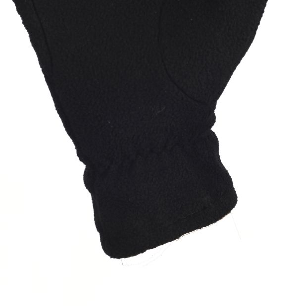 M-Tac перчатки флис Winter (стяжка в зоне запястья)