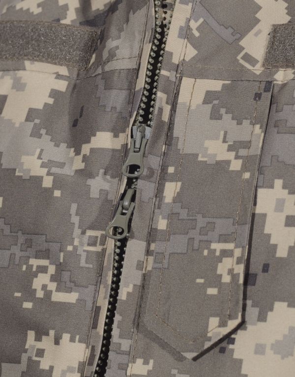 M-Tac куртка зимняя Army Jacket Gen.2 (молния).jpg