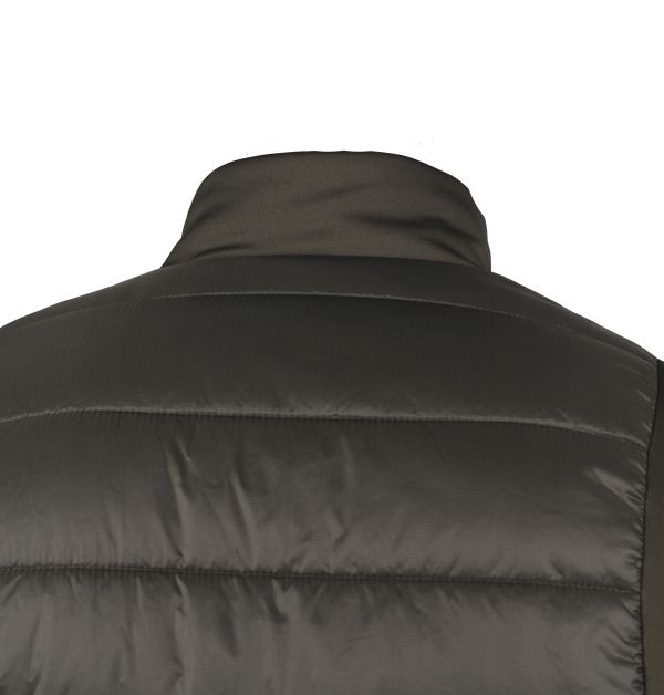 M-Tac куртка G-Loft Lightweight (фото 17) - интернет-магазин Викинг