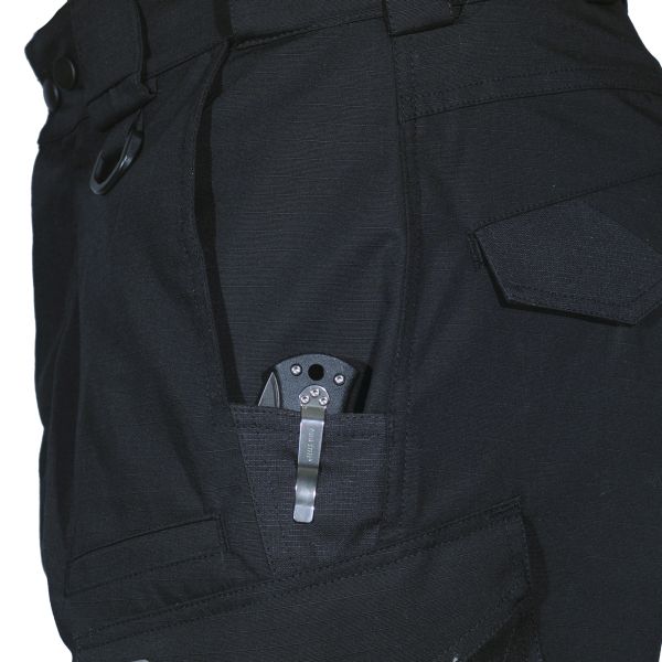M-Tac брюки тактические Gen.II Flex (фото 11) - интернет-магазин Викинг