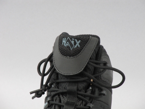 Haix ботинки Black Eagle Athletic 10 Mid (язычок) - интернет-магазин Викинг