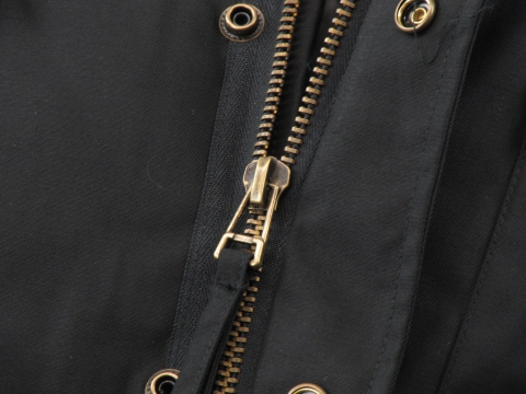 Brandit куртка M65 Standard (молния)