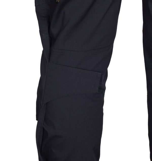 M-Tac брюки Conquistador Gen.II Flex Dark Navy Blue (изображение 23) - интернет-магазин Викинг