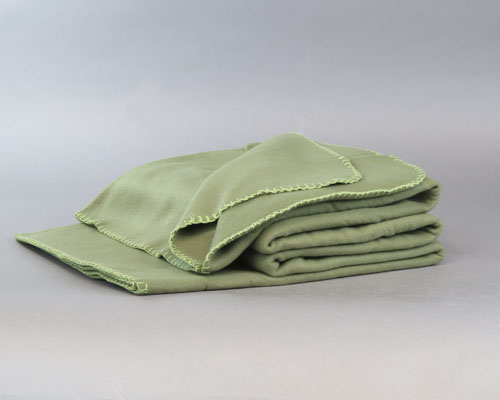 Милтек одеяло флис 200х150см (одеяло) - интернет-магазин Викинг