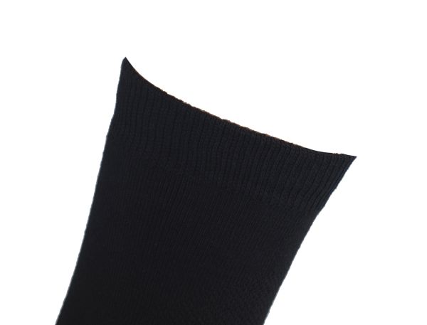 Милтек носки Coolmax (резинка) - интернет-магазин Викинг