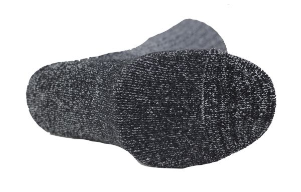 M-Tac носки Coolmax 40% (фото 13) - интернет-магазин Викинг