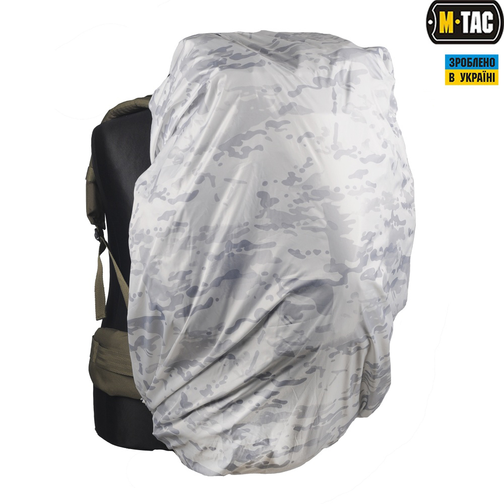 m_tac_case_on_camouflage_backpack_multicam_alpine_80_100l.jpg