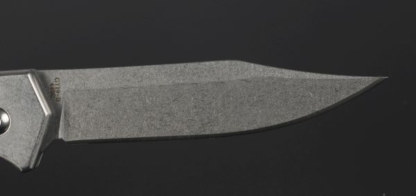 Ganzo нож складной G719 (фото 12) - интернет-магазин Викинг
