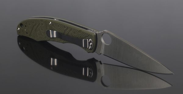 Ganzo нож складной G7321 (фото 11) - интернет-магазин Викинг