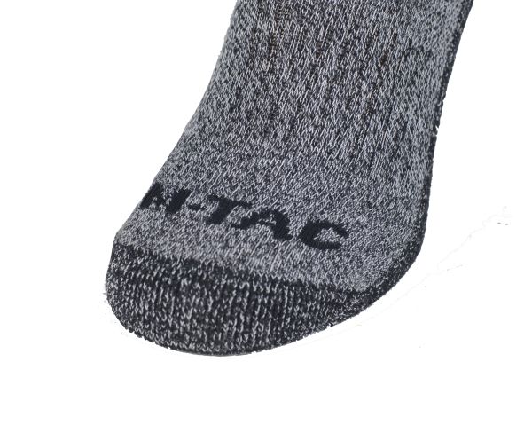 M-Tac носки Coolmax 40% (фото 5) - интернет-магазин Викинг