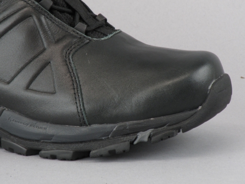 Haix ботинки Black Eagle Tactical 20 Mid (носок) - интернет-магазин Викинг