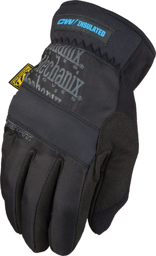 Mechanix_FastFit_Insulated_Gloves_Black_1.jpg