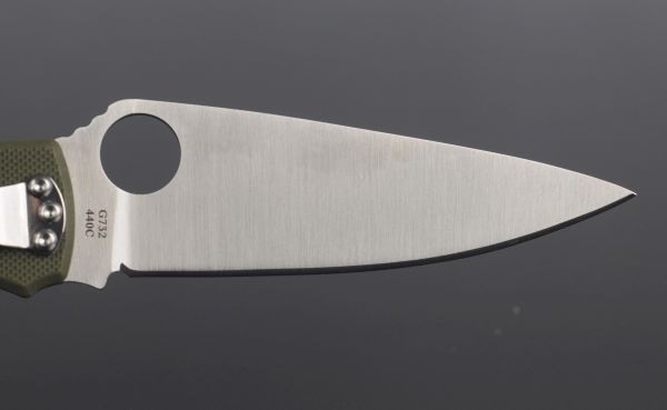 Ganzo нож складной G732 (фото 15) - интернет-магазин Викинг