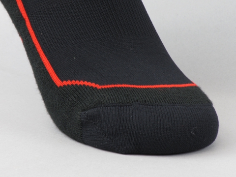 X Tech носки XT11 (носок) - интернет-магазин Викинг