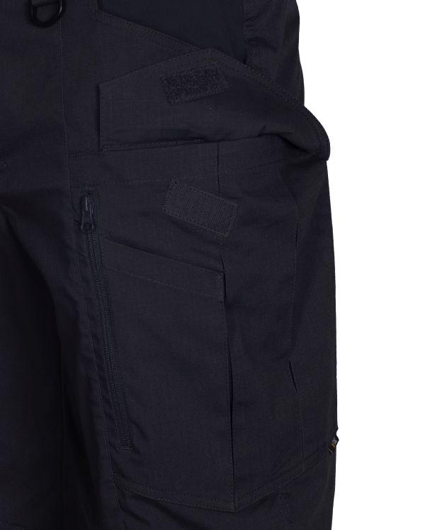 M-Tac брюки Conquistador Gen.II Flex Dark Navy Blue (изображение 13) - интернет-магазин Викинг