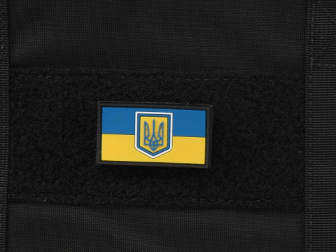 M-Tac_nashuvka_flag_Ukraine_50-30_pvh_7.jpg