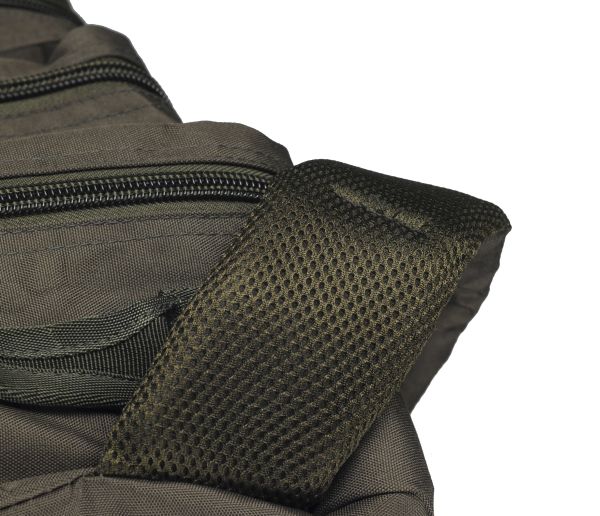 M-Tac рюкзак Large Assault Pack (фото 21) - интернет-магазин Викинг