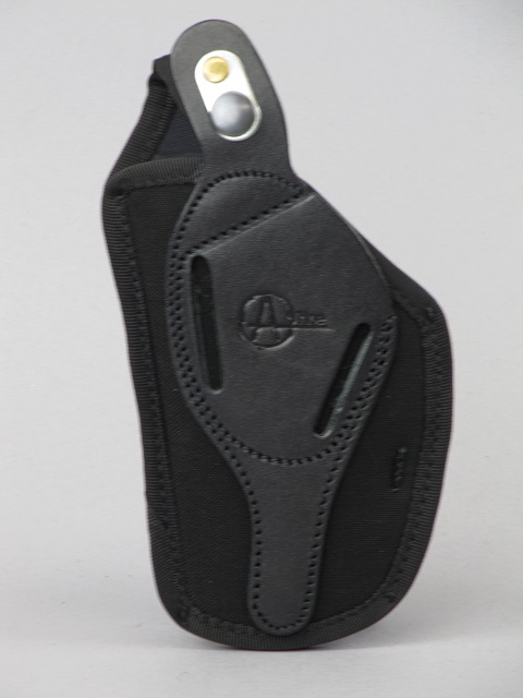 A-Line С1 Glock (общий вид фото 2) - интернет-магазин Викинг