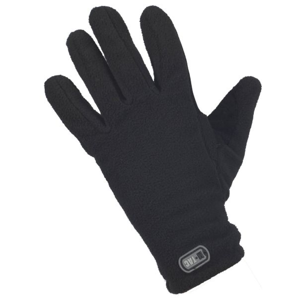 M-Tac перчатки Winter Tactical (общий вид фото 1)