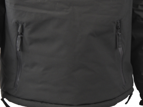 Carinthia куртка HIG 2.0 Police (задний карман фото 1)