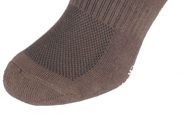 M-Tac носки (термозона)